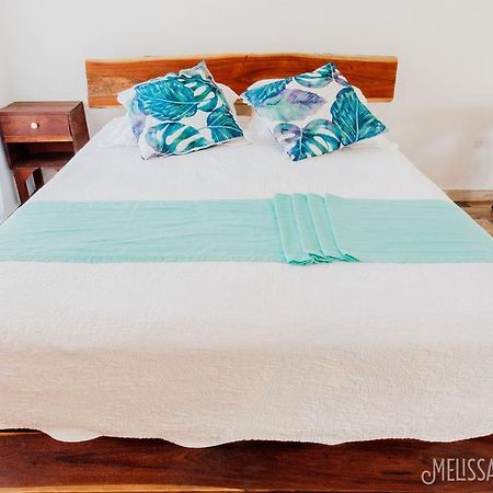 Ah Muzenkab Hotel เอลกูโย ภายนอก รูปภาพ